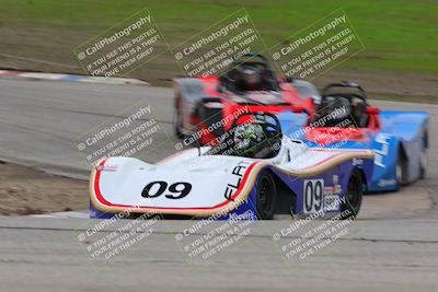 media/Jan-15-2023-CalClub SCCA (Sun) [[40bbac7715]]/Group 4/Race (Off Ramp)/